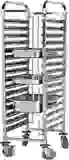 Шпилька Starfood YC-215M1 GN 1/1