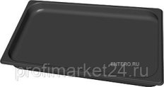 Лист для выпечки UNOX TG 900 GN 1/1 (530х325)