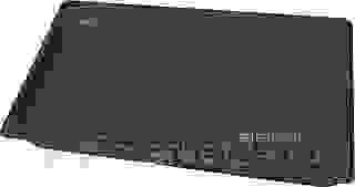 Лист для выпечки UNOX TG 900 GN 1/1 (530х325)