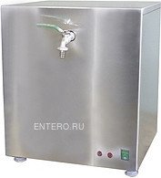 Электрокипятильник ITERMA КНЭМ-50Н