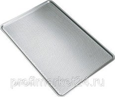 Лист для выпечки UNOX TG 330 (460x330)
