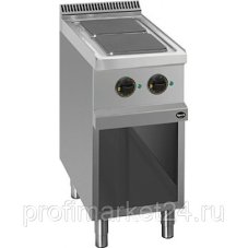 Плита электрическая Apach APRE-47P
