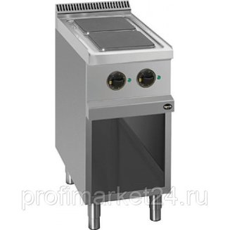 Плита электрическая Apach APRE-47P