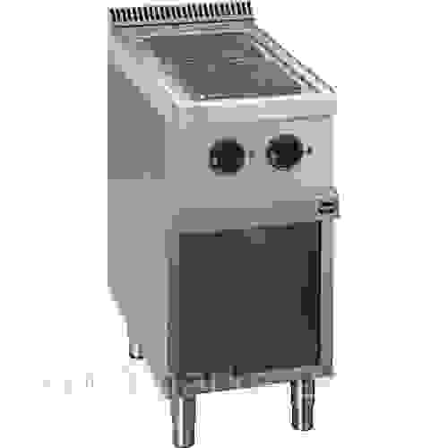 Плита электрическая Apach APRE-47P