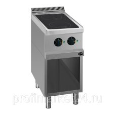 Плита электрическая Apach APRE-47QP