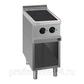 Плита электрическая Apach APRE-47QP