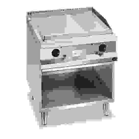 Сковорода открытая Apach APTE-77PLR