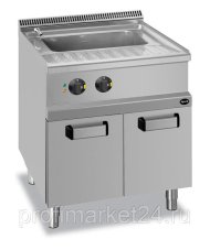 Макароноварка Apach APPE-77P