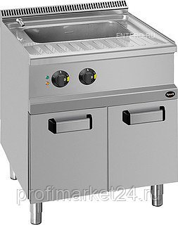 Макароноварка Apach APPE-77P