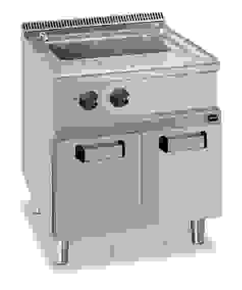 Макароноварка Apach APPE-77P