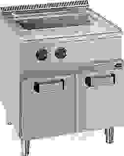 Макароноварка Apach APPE-77P