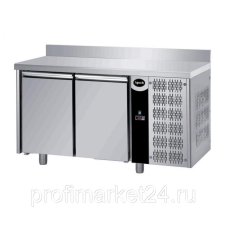 Стол холодильный Apach AFM 02AL