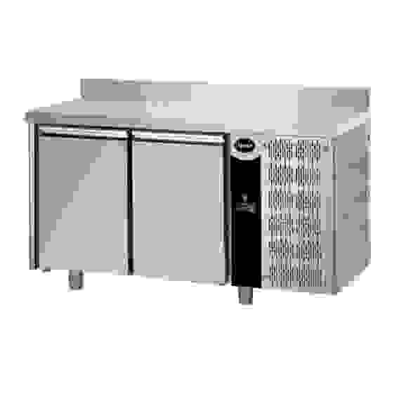 Стол холодильный Apach AFM 02AL