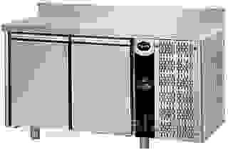 Стол холодильный Apach AFM 02AL