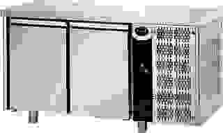 Стол морозильный Apach AFM 02BT