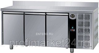 Стол морозильный Apach AFM 03BTAL