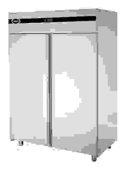 Шкаф холодильный Apach F1400TN D