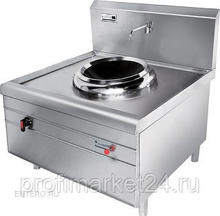 Плита индукционная Kocateq DC7090