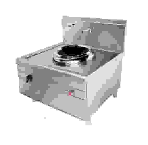 Плита индукционная Kocateq DC7090