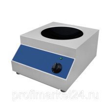 Плита индукционная Kocateq DC4050