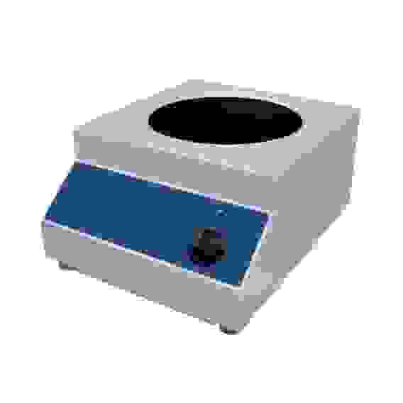 Плита индукционная Kocateq DC4050