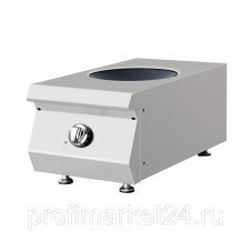Плита индукционная Kocateq 0M0VT5W