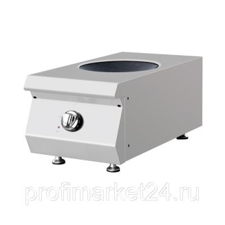 Плита индукционная Kocateq 0M0VT5W