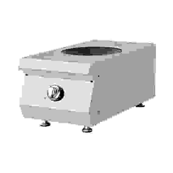 Плита индукционная Kocateq 0M0VT5W