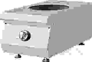 Плита индукционная Kocateq 0M0VT5W