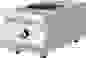 Плита индукционная Kocateq 0M0VT5W