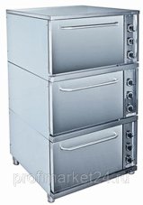 Шкаф жарочный Rada ШЭЖ-923