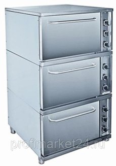 Шкаф жарочный Rada ШЭЖ-923