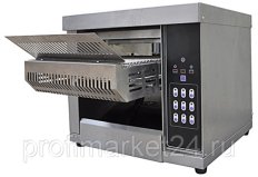 Тостер Kocateq TT 180