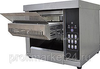 Тостер Kocateq TT 180