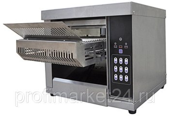 Тостер Kocateq TT 260