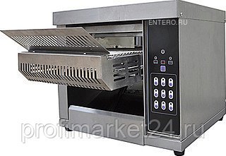 Тостер Kocateq TT 260