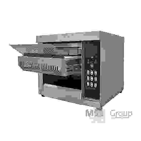 Тостер Kocateq TT 260