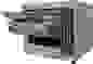 Тостер Kocateq TT 260