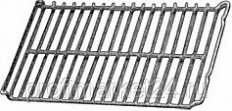 Решетка UNOX GRP 806 GN 1/1 (530х325)