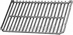 Решетка UNOX GRP 806 GN 1/1 (530х325)