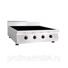 Плита индукционная Kocateq DC4