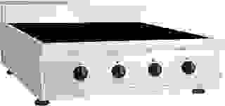 Плита индукционная Kocateq DC4