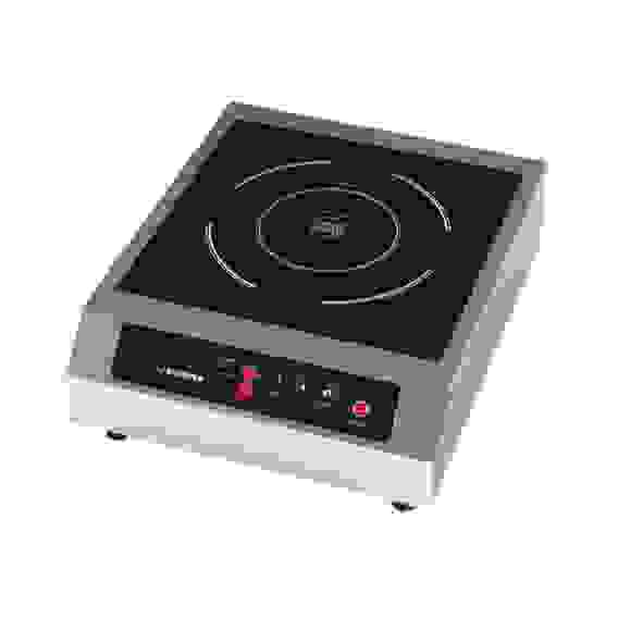 Плита индукционная Kocateq ZLIC 5000