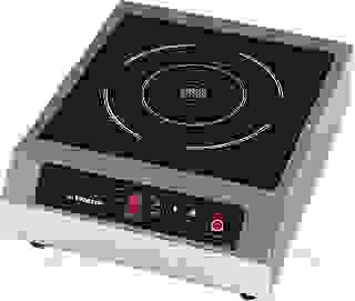 Плита индукционная Kocateq ZLIC 5000