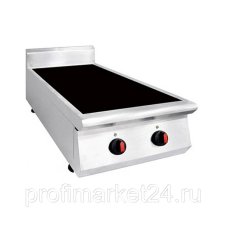 Плита индукционная Kocateq DC2