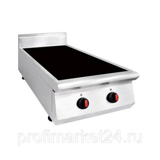 Плита индукционная Kocateq DC2