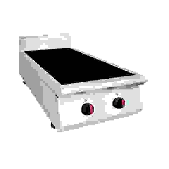 Плита индукционная Kocateq DC2