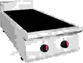 Плита индукционная Kocateq DC2