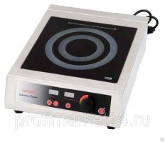 Плита индукционная Kocateq ZLIC 3500