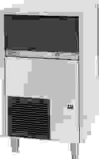 Льдогенератор Brema CB 425W